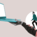 Why The C-Suite Should Take Internet Effectiveness Significantly