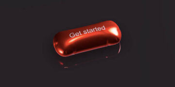 Exporting a Material Simulation from Blender to an Interactive Three.js Scene