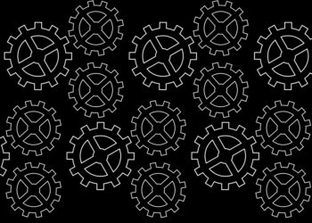 On Accessibility Conformance, Design Techniques, and CSS “Base” Items