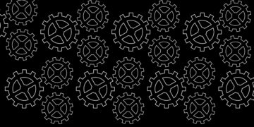 On Accessibility Conformance, Design Techniques, and CSS “Base” Items