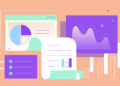 Run a Competitor Visitors Evaluation (9 Steps)