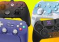 6 New Gaming Controllers That Are Price Taking A Look At