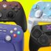 6 New Gaming Controllers That Are Price Taking A Look At