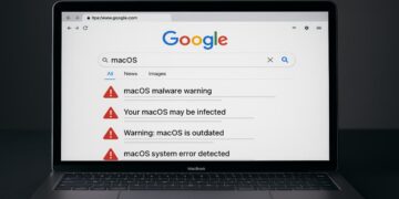 COOKIE SPIDER’s Malvertising Drops New SHAMOS macOS Malware