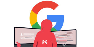 Google Solutions Query About Core Net Vitals “Poisoning”