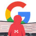 Google Solutions Query About Core Net Vitals “Poisoning”