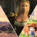 10 Finest Cozy AAA Video games