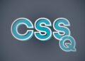 CSS-Questions | CSS-Methods