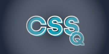 CSS-Questions | CSS-Methods