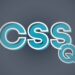 CSS-Questions | CSS-Methods