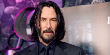 The 40 Finest Motion pictures on Hulu This Week (August 2025)