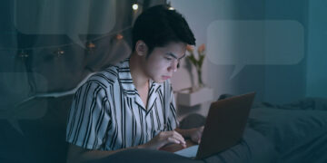 Don’t let “again to high school” turn into “again to bullying”