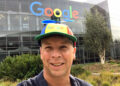 Danny Sullivan No Longer Google’s Search Liaison