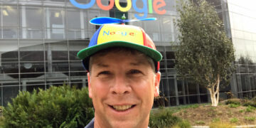 Danny Sullivan No Longer Google’s Search Liaison