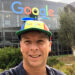 Danny Sullivan No Longer Google’s Search Liaison