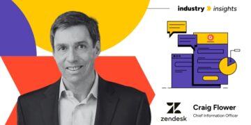 Knowledge-Pushed Insights and How Leaders Ought to Reply