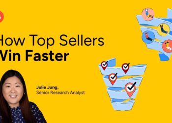 What G2 High Sellers Do In another way