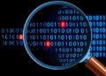 UNC6384 Deploys PlugX by way of Captive Portal Hijacks and Legitimate Certificates Focusing on Diplomats