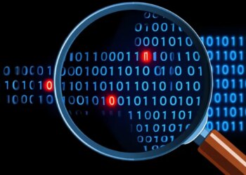 UNC6384 Deploys PlugX by way of Captive Portal Hijacks and Legitimate Certificates Focusing on Diplomats
