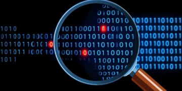 UNC6384 Deploys PlugX by way of Captive Portal Hijacks and Legitimate Certificates Focusing on Diplomats