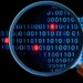 UNC6384 Deploys PlugX by way of Captive Portal Hijacks and Legitimate Certificates Focusing on Diplomats