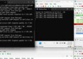 New Win-DDoS Flaws Let Attackers Flip Public Area Controllers into DDoS Botnet through RPC, LDAP
