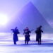 Pete Parsons Is Leaving Bungie