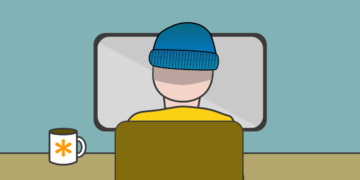 Tips on how to Put together for CSS-Particular Interview Questions