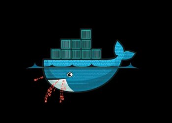Researchers Spot XZ Utils Backdoor in Dozens of Docker Hub Pictures, Fueling Provide Chain Dangers
