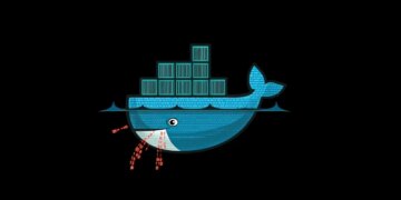 Researchers Spot XZ Utils Backdoor in Dozens of Docker Hub Pictures, Fueling Provide Chain Dangers