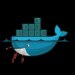 Researchers Spot XZ Utils Backdoor in Dozens of Docker Hub Pictures, Fueling Provide Chain Dangers