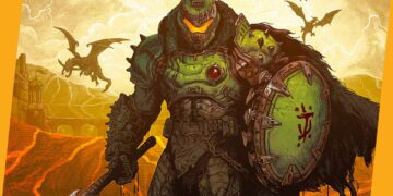 The Greatest Offers Right this moment: Doom: The Darkish Ages, Stellar Blade Full Version, and Extra