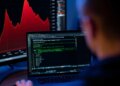New HTTP/2 ‘MadeYouReset’ Vulnerability Allows Giant-Scale DoS Assaults