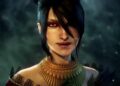 Why Has There By no means Been a Dragon Age: Origins Remaster? BioWare Exec Explains Previous Plans and Continued Difficulties