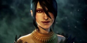 Why Has There By no means Been a Dragon Age: Origins Remaster? BioWare Exec Explains Previous Plans and Continued Difficulties