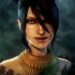 Why Has There By no means Been a Dragon Age: Origins Remaster? BioWare Exec Explains Previous Plans and Continued Difficulties