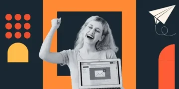 16 finest practices for e mail design, in keeping with an e mail advertising and marketing advisor