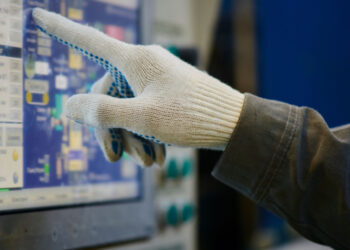 Erlang/OTP SSH Exploits Spiked After April Patch