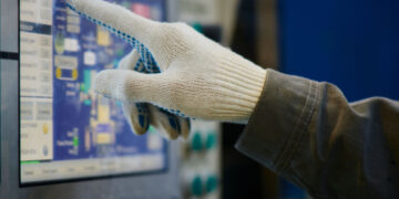 Erlang/OTP SSH Exploits Spiked After April Patch