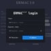ERMAC V3.0 Banking Trojan Supply Code Leak Exposes Full Malware Infrastructure