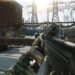 Escape From Tarkov Launch May Be Quickly, Primarily based On Code