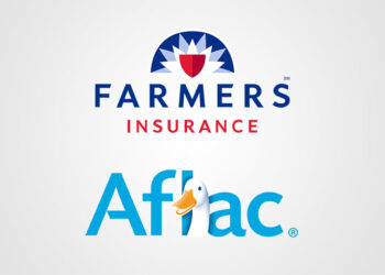 Farmers Insurance coverage, Aflac Report Information Breaches to Regulators