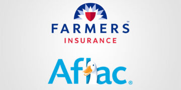 Farmers Insurance coverage, Aflac Report Information Breaches to Regulators