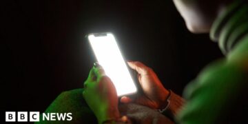 I joined for security. Then my handle was leaked and shared