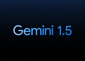 Introducing Gemini 1.5, Google’s next-generation AI mannequin