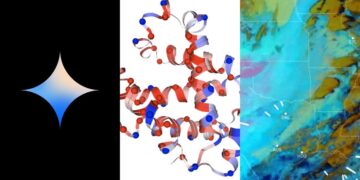 2023: A 12 months of Groundbreaking Advances in AI and Computing