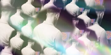 The Obtain: GPT-5 is right here, and Intel’s CEO drama