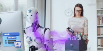 Why “Tremendous Prompts” Are Shedding Their Shine in AI Writing