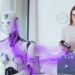 Why “Tremendous Prompts” Are Shedding Their Shine in AI Writing