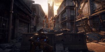 Reloaded Will get Over 1 Million Gamers Throughout All Platforms